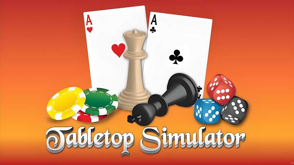 base64_image base64_image